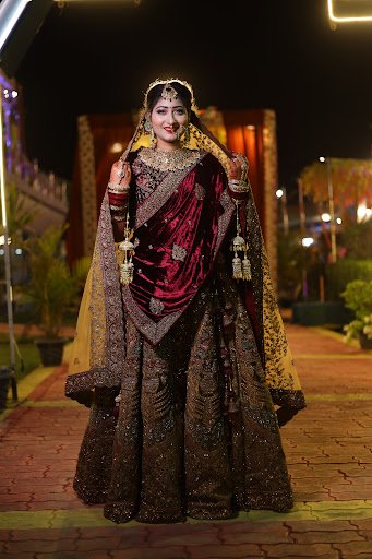 Best Wedding Photographer Kanpur Ayush movies Best Wedding Photographer Kanpur Ayush movies