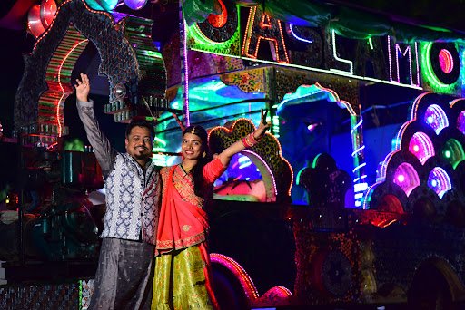 B.B.D. Movies & Click Events | Best Wedding Photographers in Kanpur | Best Photographers in Kanpur B.B.D. Movies & Click Events | Best Wedding Photographers in Kanpur | Best Photographers in Kanpur