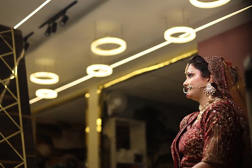 AY Studio ( Wedding Photography) AY Studio ( Wedding Photography)