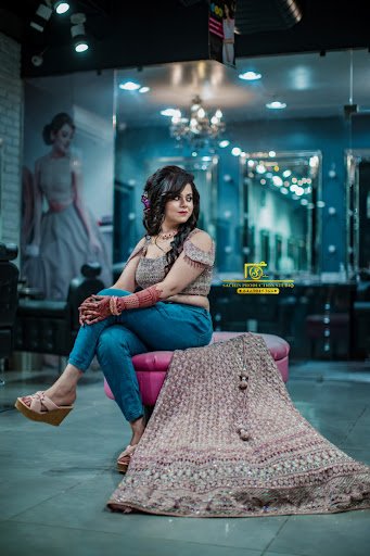 Lagan Studio | Best Wedding Photographer in Kanpur | Pre Wedding Photographer in Kanpur | Wedding Photographer