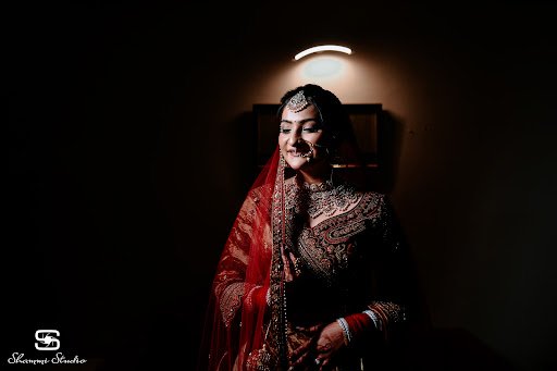 Shammi Studio Shammi Studio