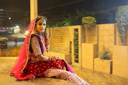 Vicky Sharma Photography| Wedding Photographer in kanpur| Best Candid Photographer In Kanpur| Photographer in Kanpur