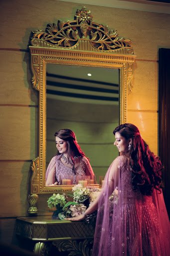 Wedding memories Studio - Wedding Photographers in kanpur | Photographers in kanpur | Candid Photographers