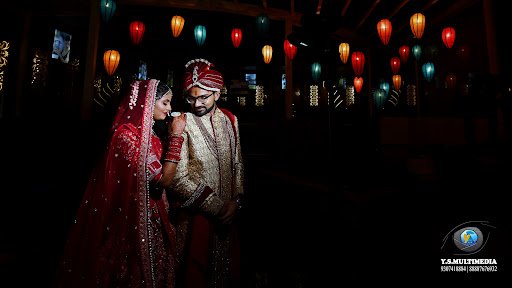 Y.S.Multimedia Services