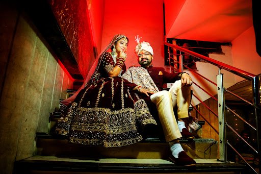 Anandeshwar Photography Studio