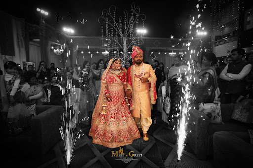 MEET 'N' GREET EVENTS & PHOTOGRAPHY (Best Photographer in Kanpur) | {Best Wedding Photographer in Kanpur}