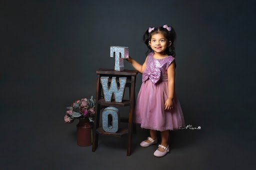 Pri Vision Photography