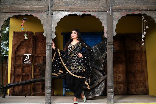 TEJI TRIPLET ART TEJI TRIPLET ART