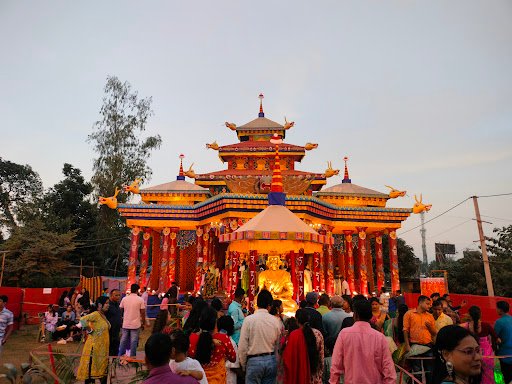 Jagjit Digital Studio