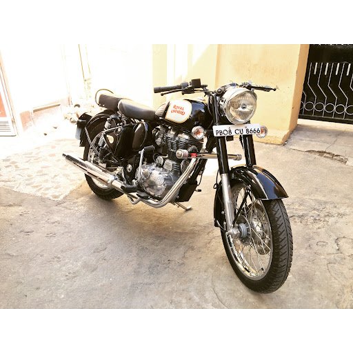 HS 13 Photography HS 13 Photography