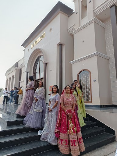 Maahi photography (best wedding photographer in kapurthala/jalandhar/ punjab)