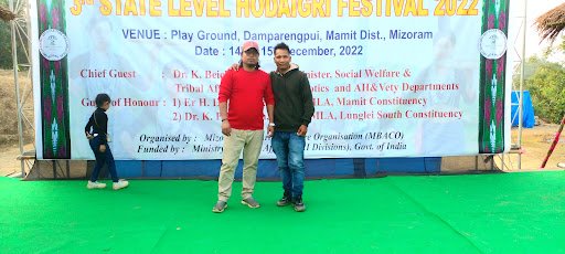 Salka Studio Agartala Salka Studio Agartala