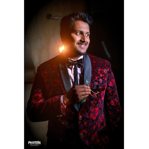 Photon Clickz Photography - Premium Wedding Photography Company Photon Clickz Photography - Premium Wedding Photography Company