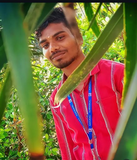 SK Foto Studio & Lab