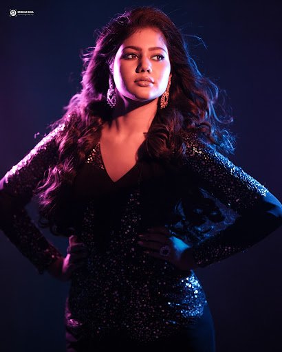 Sridhar Siva Photography