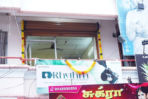 Rhythm Photography Studioz Rhythm Photography Studioz