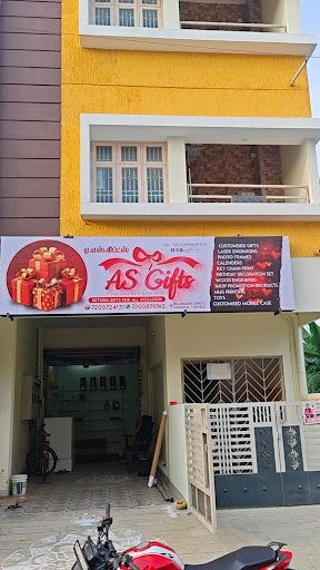 AS Gifts - Customized Gifts, Return Gifts, Photo frames, cooperate gifts