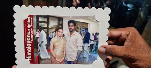 Selfie Booth Karaikal Selfie Booth Karaikal