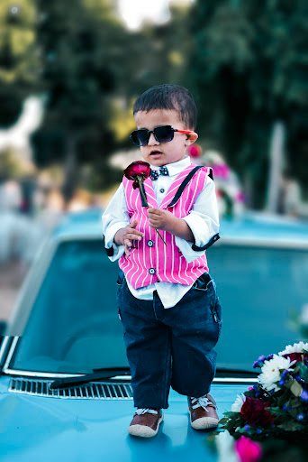 New deepkala studio New deepkala studio