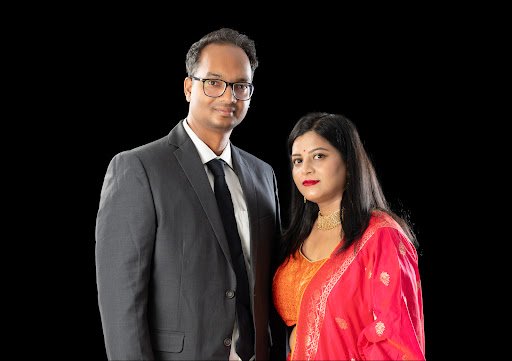 Image Photo Studio Image Photo Studio