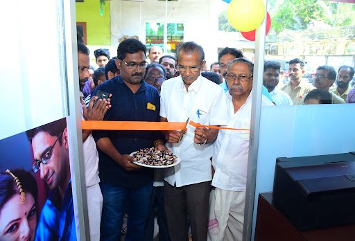 NS DIGITAL STUDIO & RECORDING STUDIO NS DIGITAL STUDIO & RECORDING STUDIO