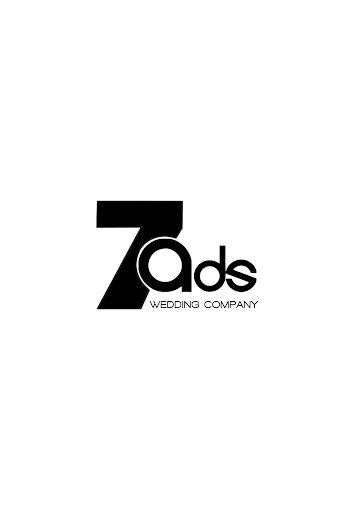 7ads Wedding Company, Kayamkulam 7ads Wedding Company, Kayamkulam