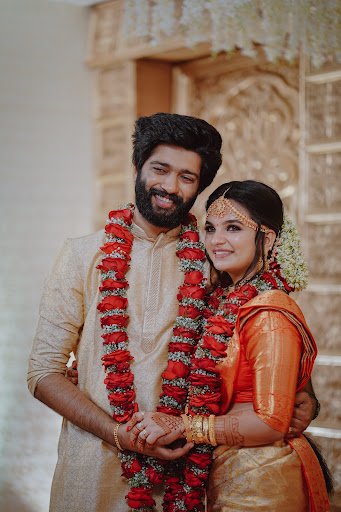 magicmaroons wedding photography