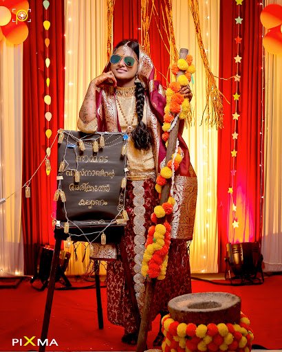 PIXMA STUDIO PIXMA STUDIO