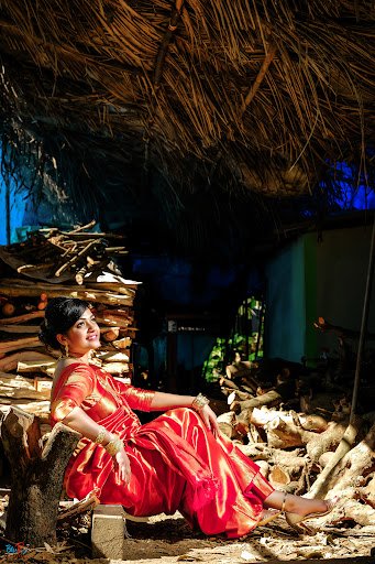 BluPix Photography BluPix Photography