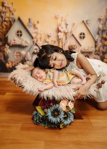 Neverland studios Neverland studios