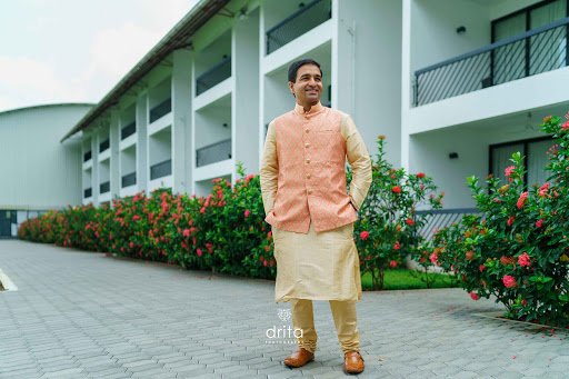 Drita Photography Drita Photography