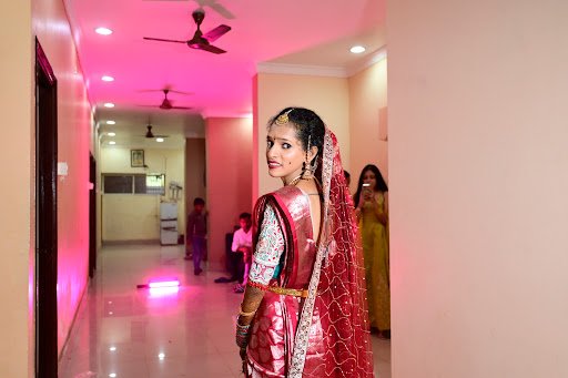 Creative Media | wedding photography Creative Media | wedding photography