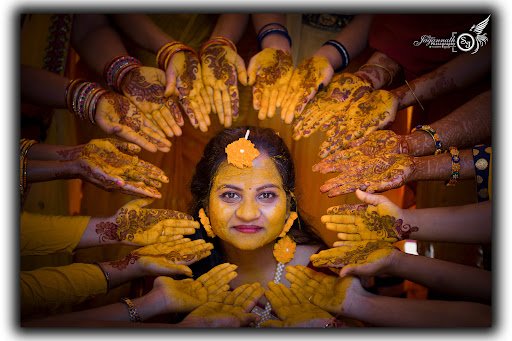Shree Jagannath Photography Shree Jagannath Photography