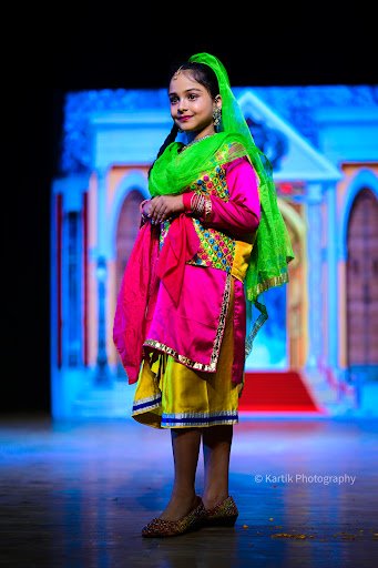 Kartik photography Kartik photography