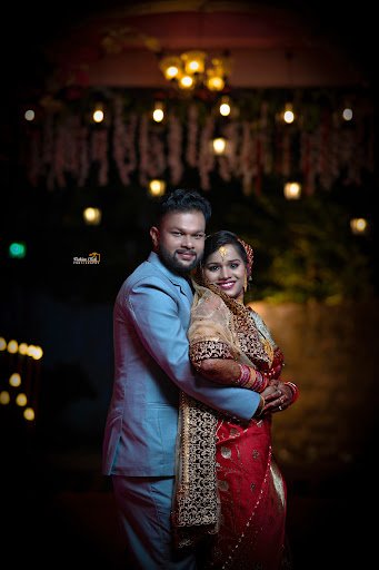 Fashion Click Studio