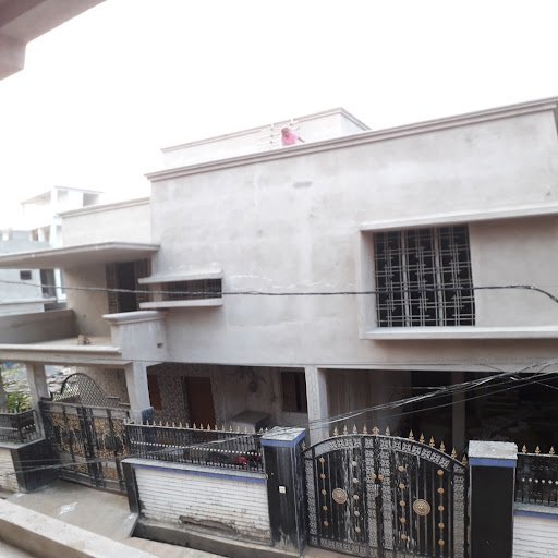 Chitralipi Photography