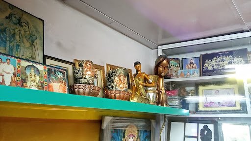 Loknath Digital Photo Shop & Veraitic Loknath Digital Photo Shop & Veraitic