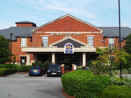 google Studio google Studio