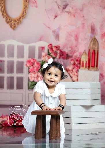 Ambili Chandra's LITTLE HEARTS PHOTOGRAPHY