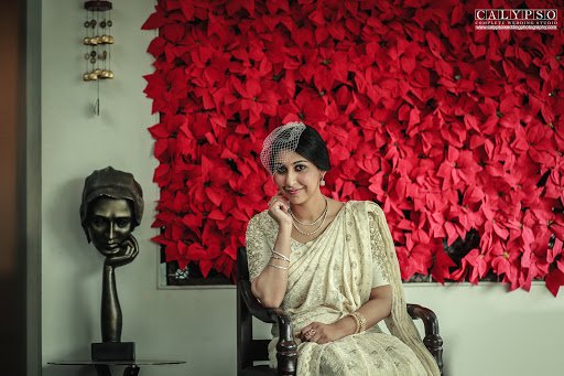 Calypso Wedding Studio