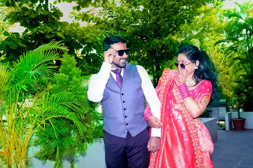 Shivam Photo Studio, Kolhapur Shivam Photo Studio, Kolhapur