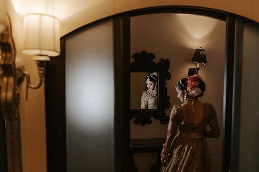 VISION SHINE PHOTO & FILMS - Wedding Photography In Kolhapur