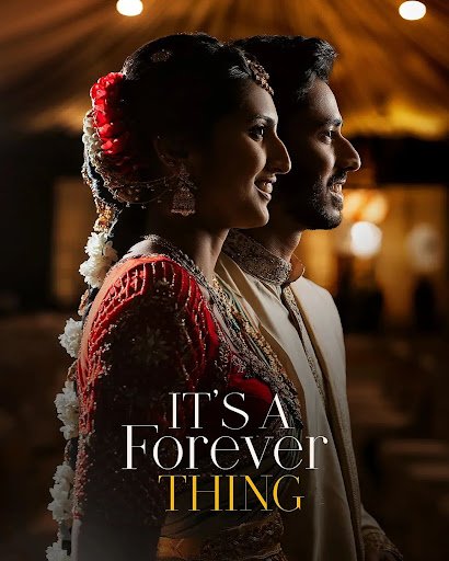 SMITPHOTO & CINE -Wedding Photography in Kolhapur SMITPHOTO & CINE -Wedding Photography in Kolhapur