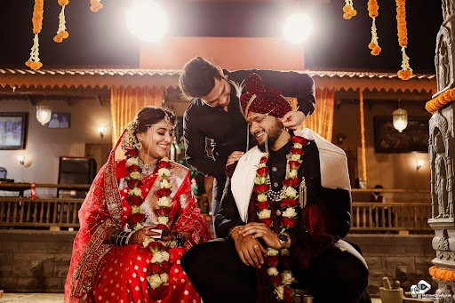 Prathamesh Mirajkar Photography Prathamesh Mirajkar Photography