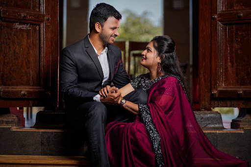 IMPERIAL PHOTOS & FILMS