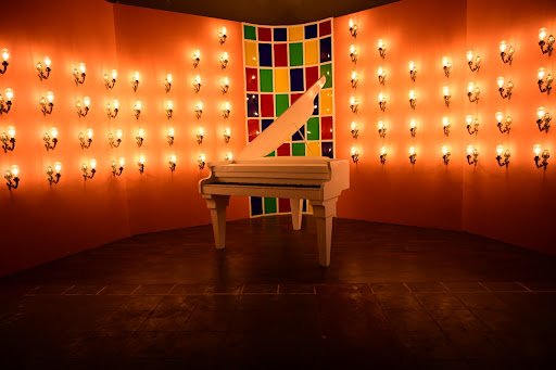 chitralahari Studios chitralahari Studios