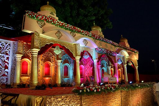 Chandrakant Photography