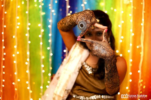 Kumar Bodake Photography