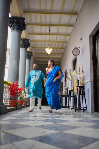 Rabin's Photography­