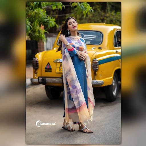 SKR PRODUCTIONS ( Apt Studio Kolkata )